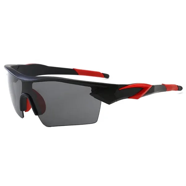 Sports Sunglasses