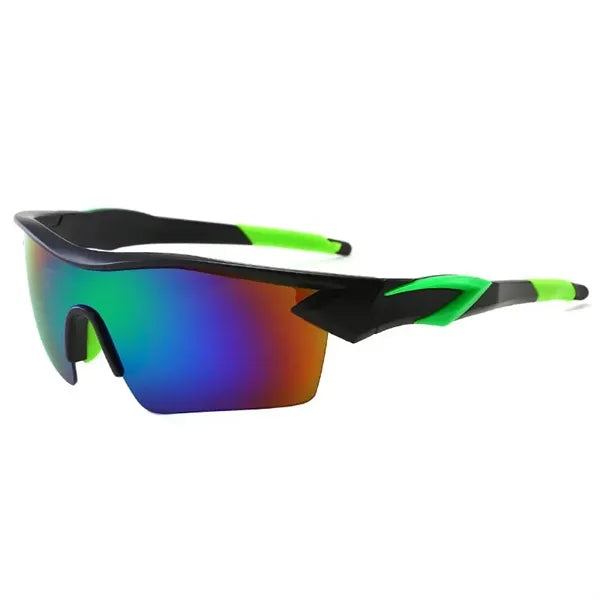 Sports Sunglasses