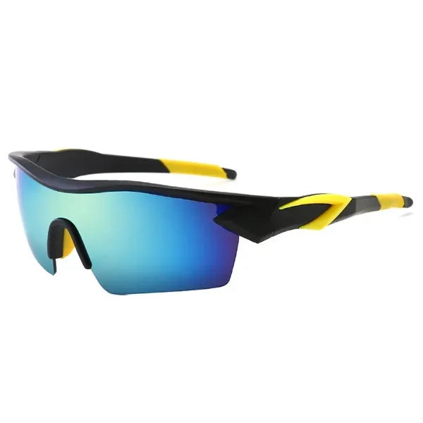 Sports Sunglasses