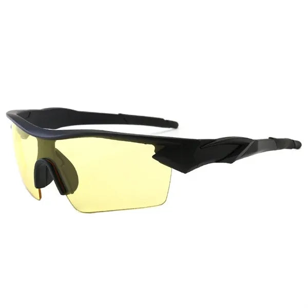 Sports Sunglasses