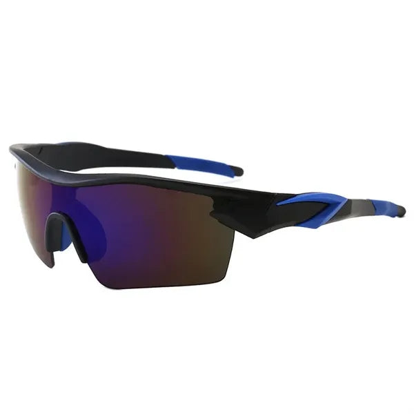 Sports Sunglasses