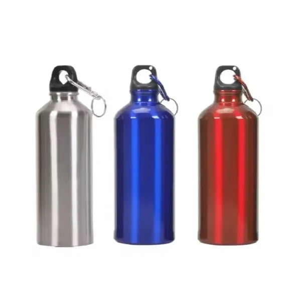 17oz,aluminum sports bottle,logocustomization