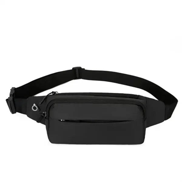 Sports Fanny Pack
