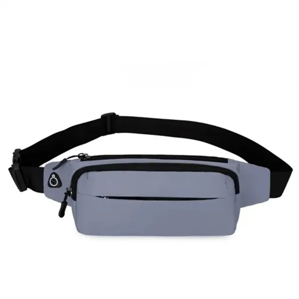 Sports Fanny Pack