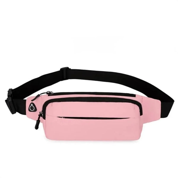 Sports Fanny Pack