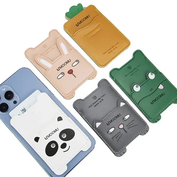 Phone Wallet