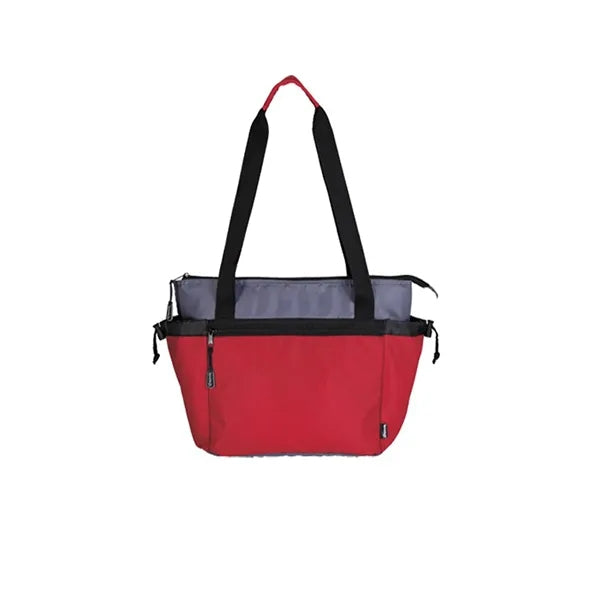 Picnic Insulated Lunch Cooler Bag