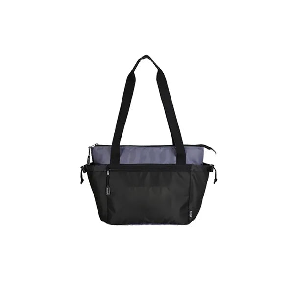 Picnic Insulated Lunch Cooler Bag