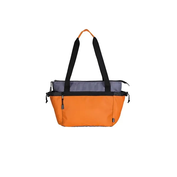 Picnic Insulated Lunch Cooler Bag