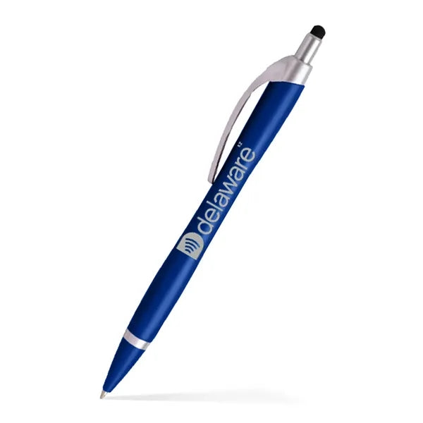 ITouch Stylus Pen