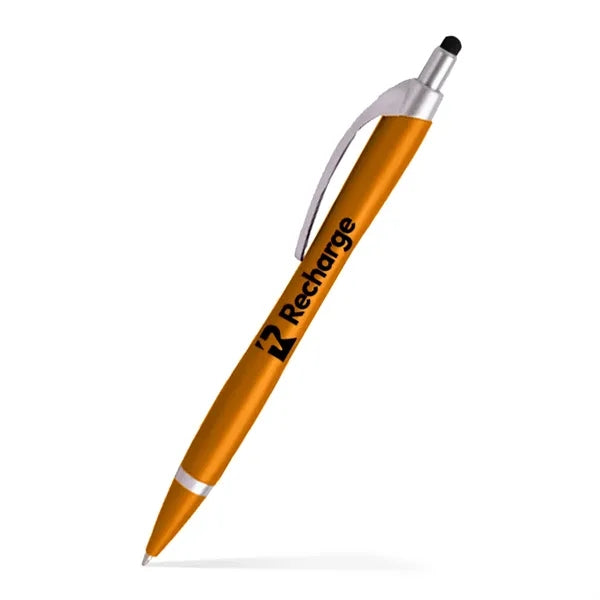 ITouch Stylus Pen