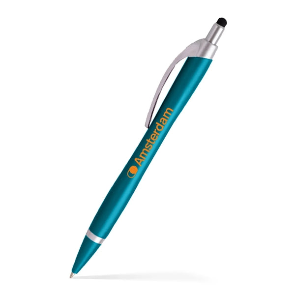 ITouch Stylus Pen
