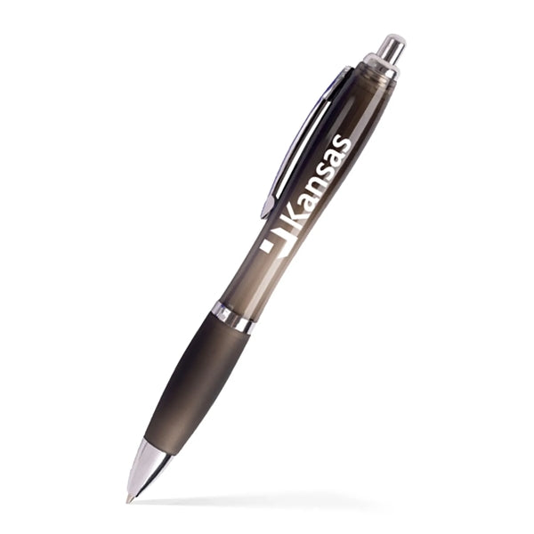 Basset Click Pen