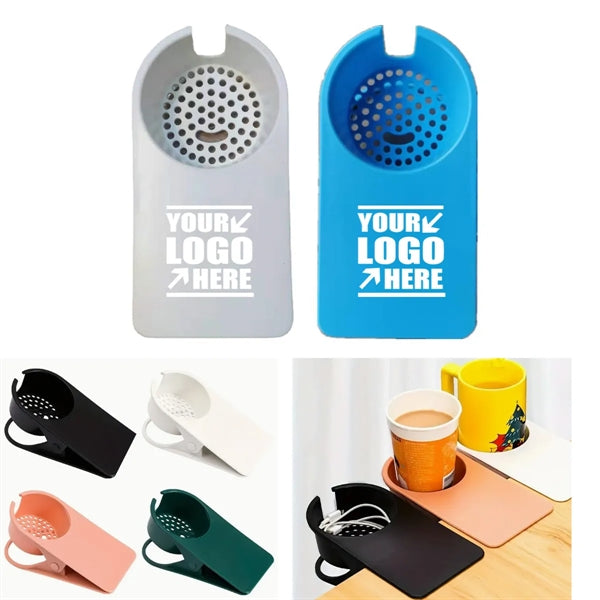 Water Cup Holder