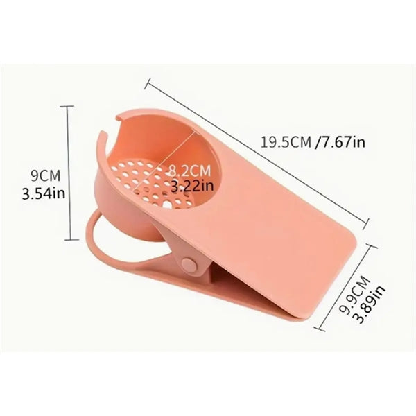 Water Cup Holder
