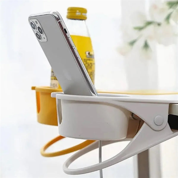 Water Cup Holder