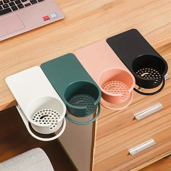Water Cup Holder