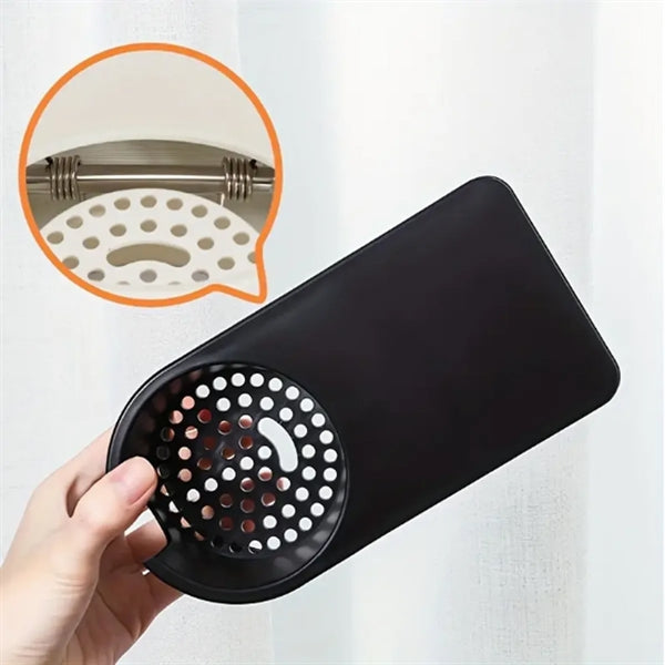 Water Cup Holder