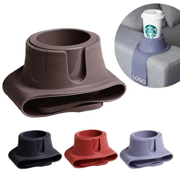 Couch Cup Holder