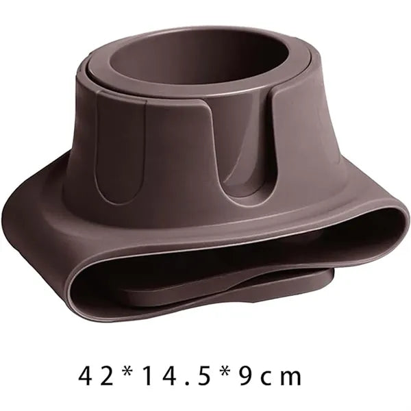 Couch Cup Holder