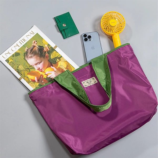 Fashion Shopping Handbag
