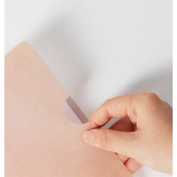Type File Project Folder