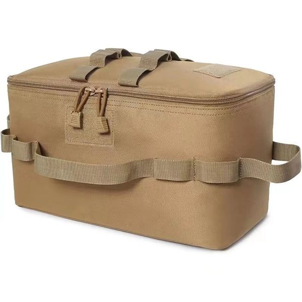 Wear Camping Storage Bag