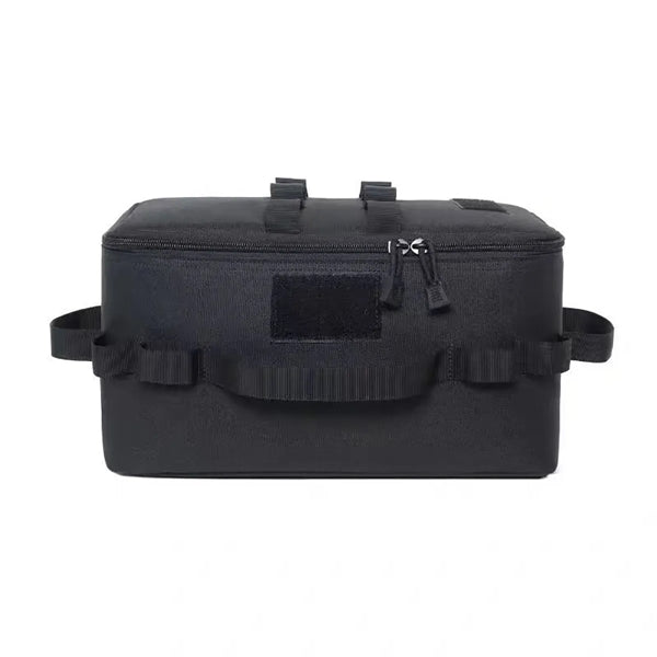 Wear Camping Storage Bag