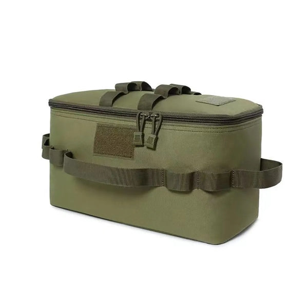 Wear Camping Storage Bag