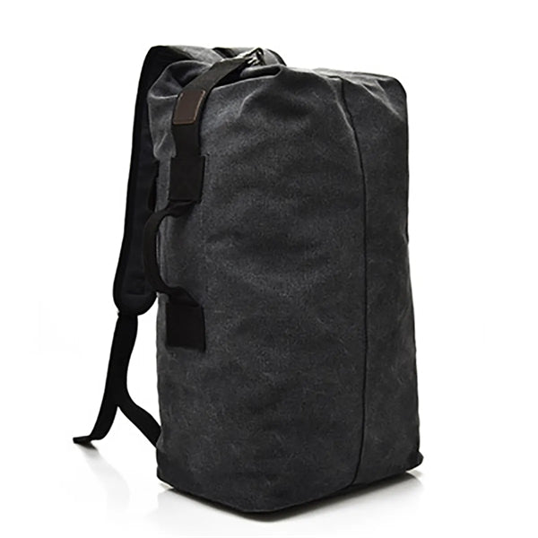 Fashion Capacity Travel Backpack