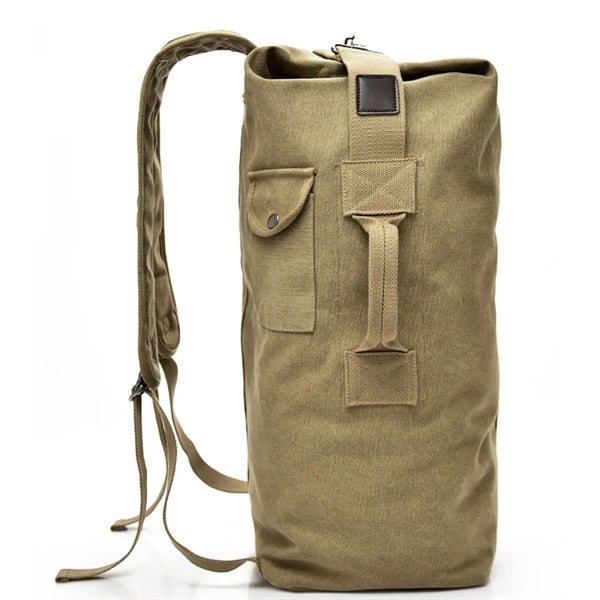 Fashion Capacity Travel Backpack