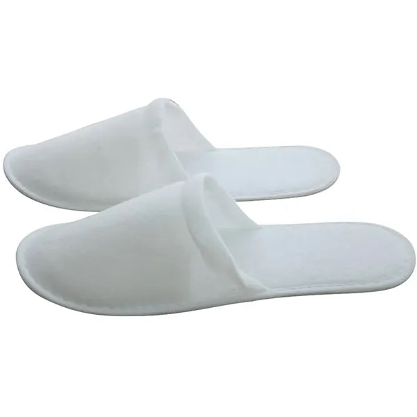 Disposable Travel Hotel Slippers
