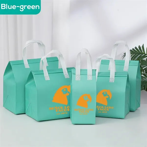 Insulated Bag Small