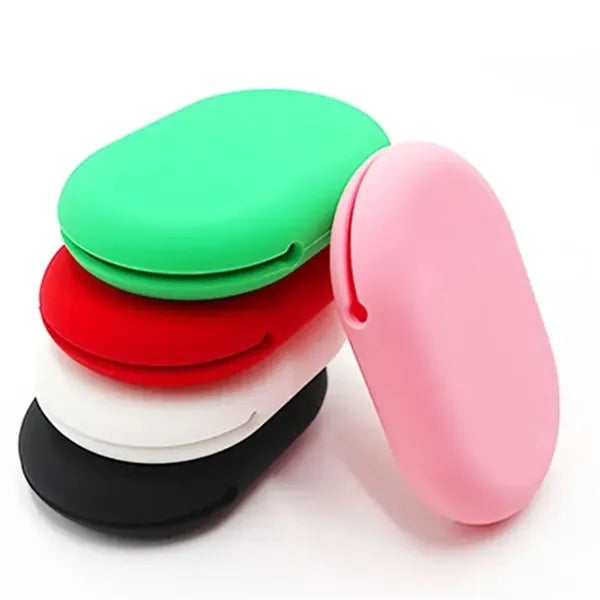 Earphone Carrying Case