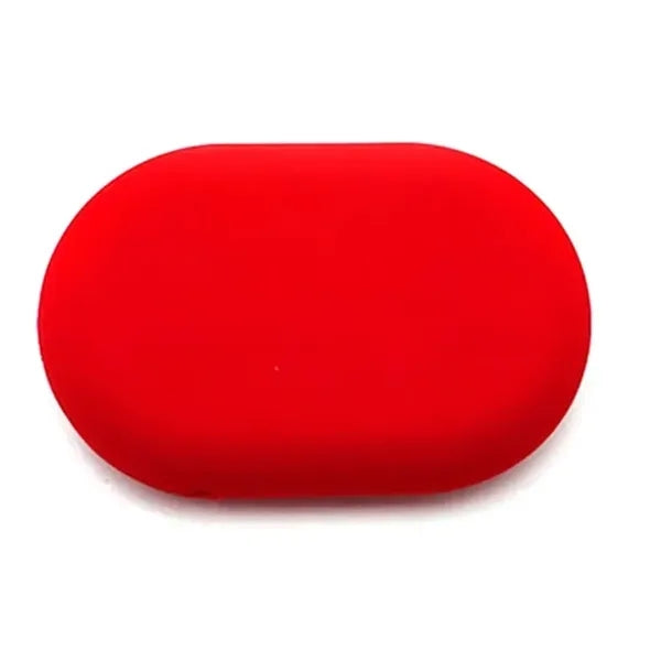 Earphone Carrying Case