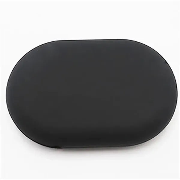 Earphone Carrying Case