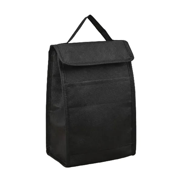 Non-Woven Lunch Cooler Tote