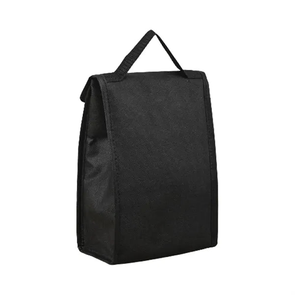 Non-Woven Lunch Cooler Tote