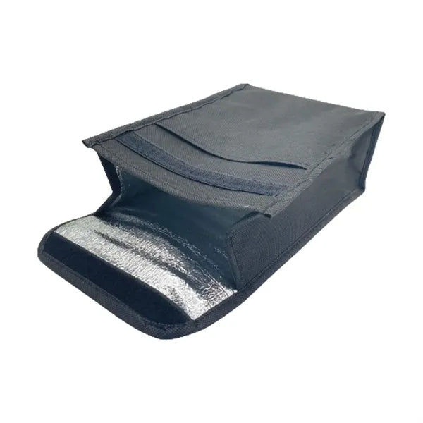 Non-Woven Lunch Cooler Tote