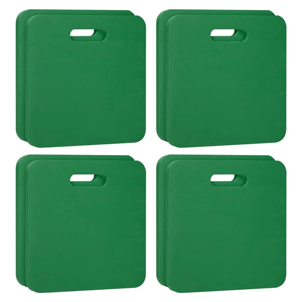 Portable Stadium Bleacher Seat Pad