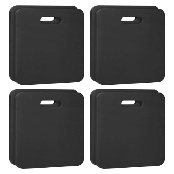 Portable Stadium Bleacher Seat Pad