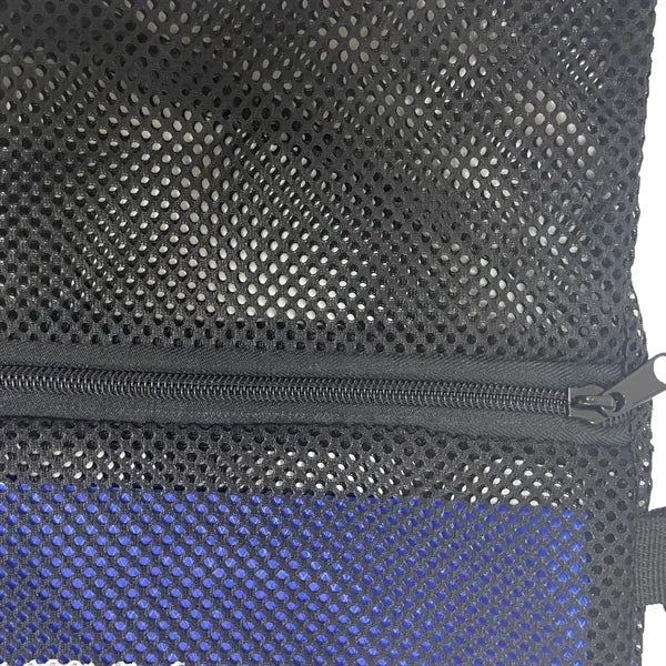 Mesh Water-Proof Wet-Dry Bag