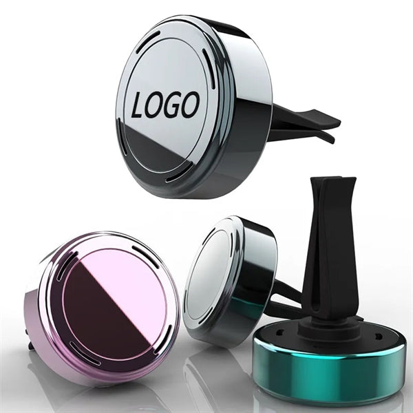 Car Air Fresheners Diffuser Vent Clip