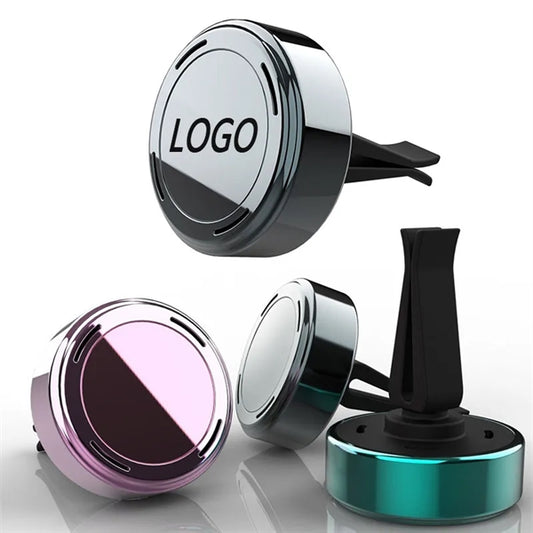 Car Air Fresheners Diffuser Vent Clip