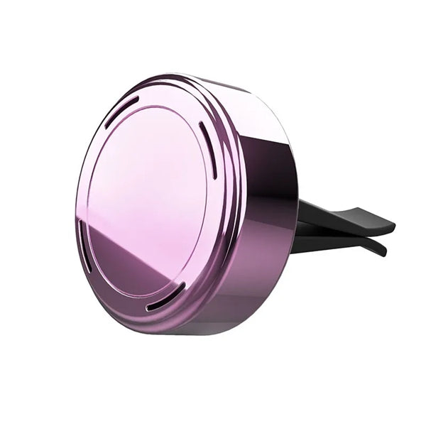 Car Air Fresheners Diffuser Vent Clip