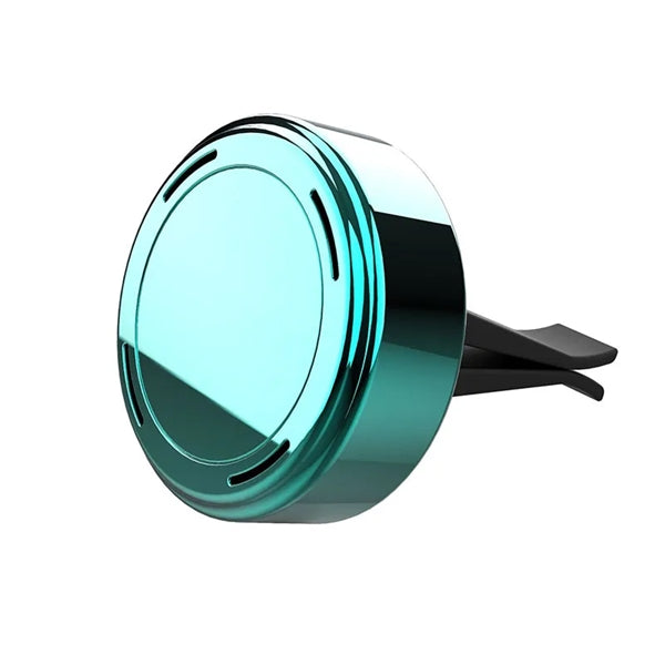 Car Air Fresheners Diffuser Vent Clip