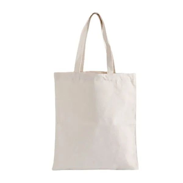 Convenient Handbag