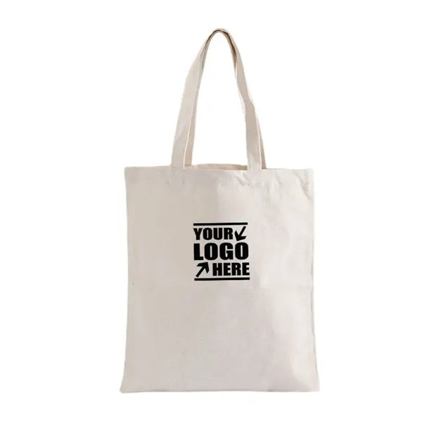 Convenient Handbag