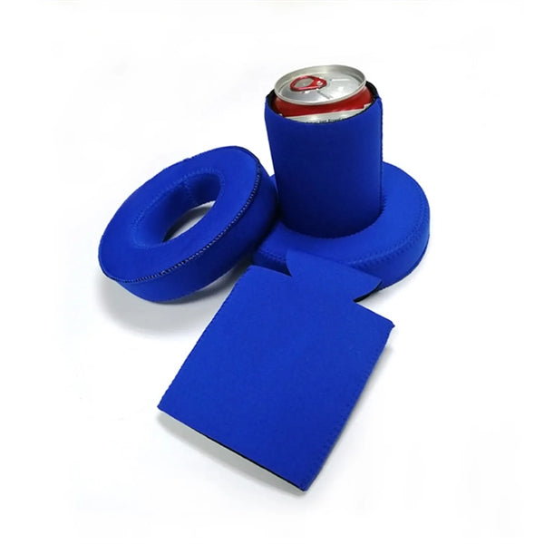 Neoprene Floating Drink Holder Pool