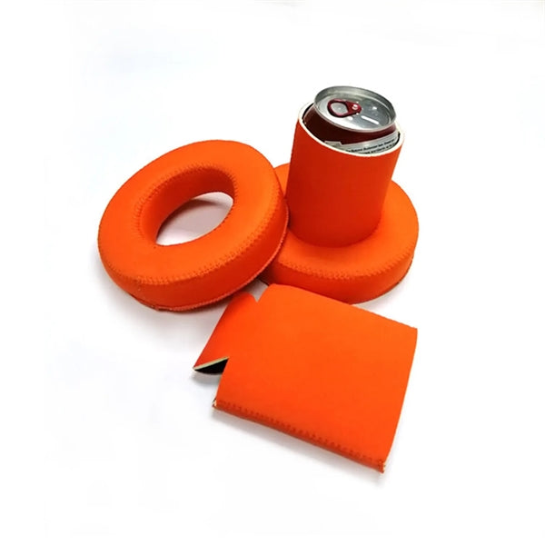 Neoprene Floating Drink Holder Pool